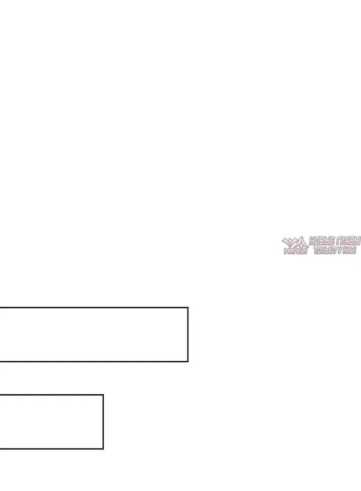 Page 10.001