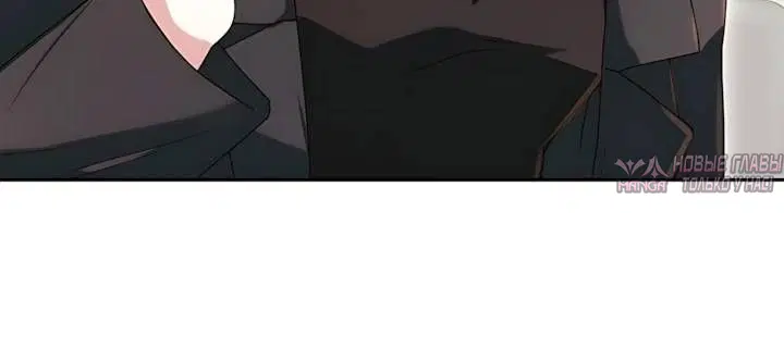 Page 10.001