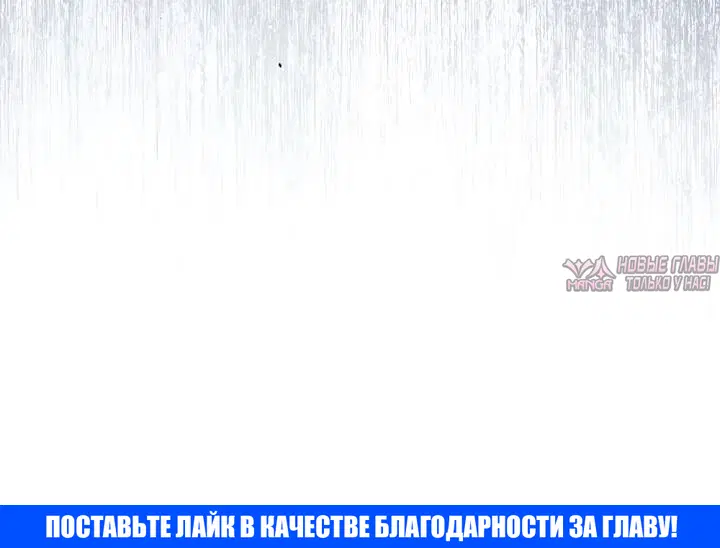 Page 10.001