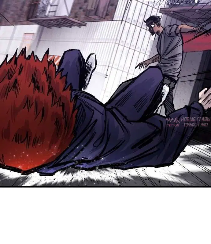Page 4.002