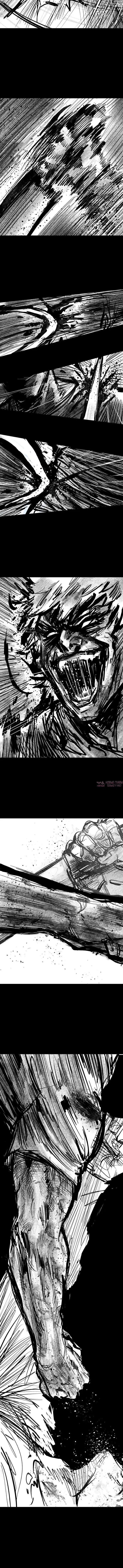 Page 4.002