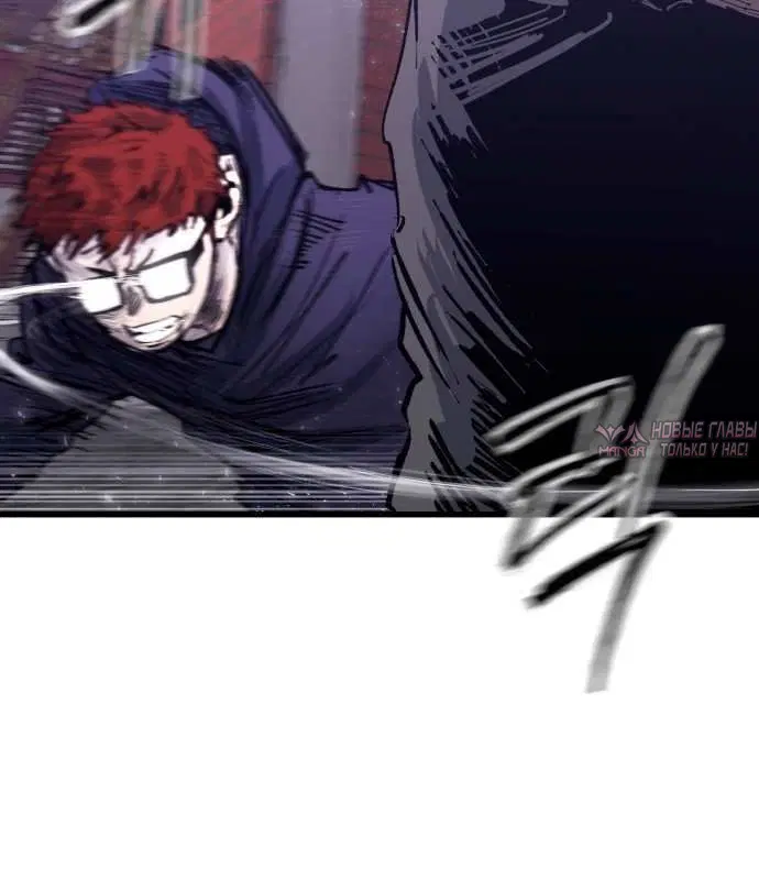 Page 5.002