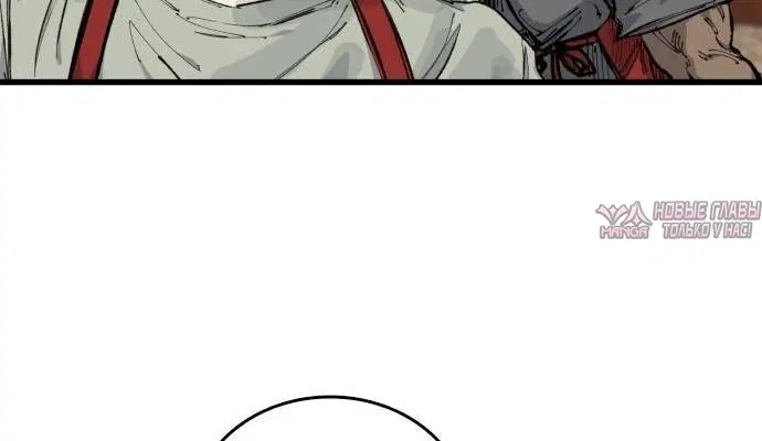 Page 6.003