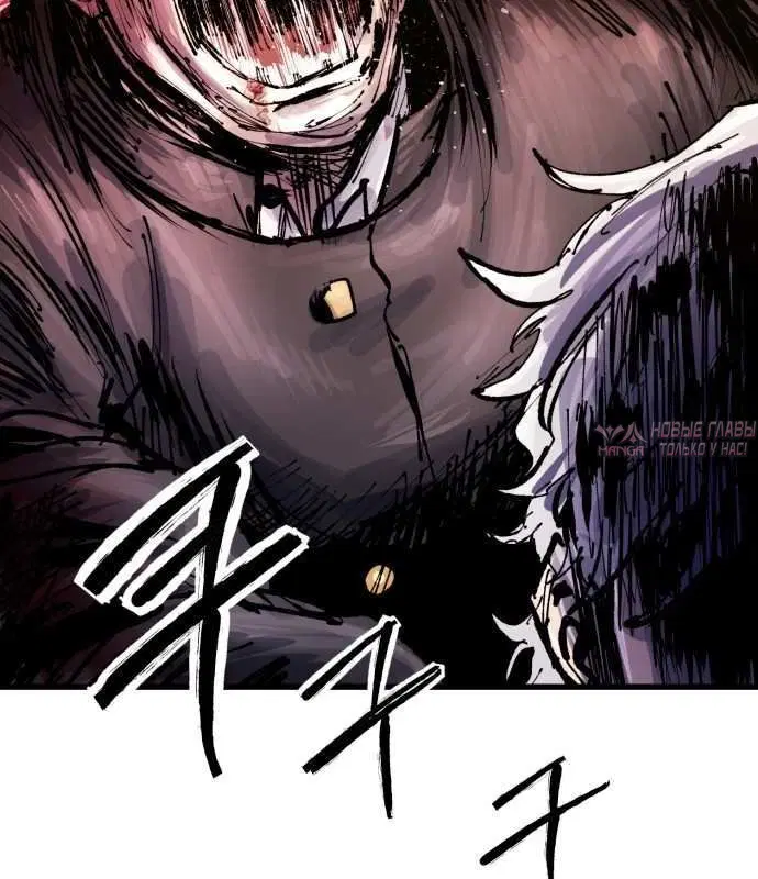 Page 1.002