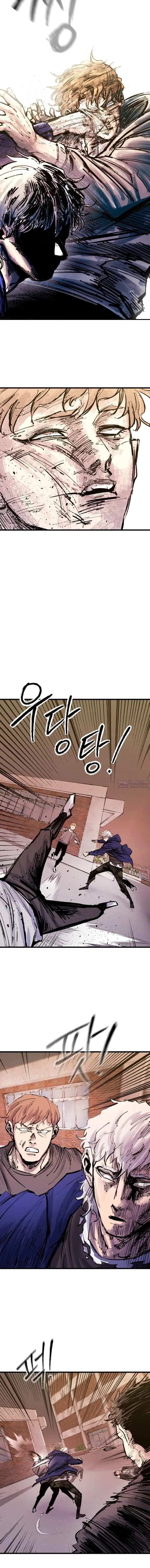Page 1.002