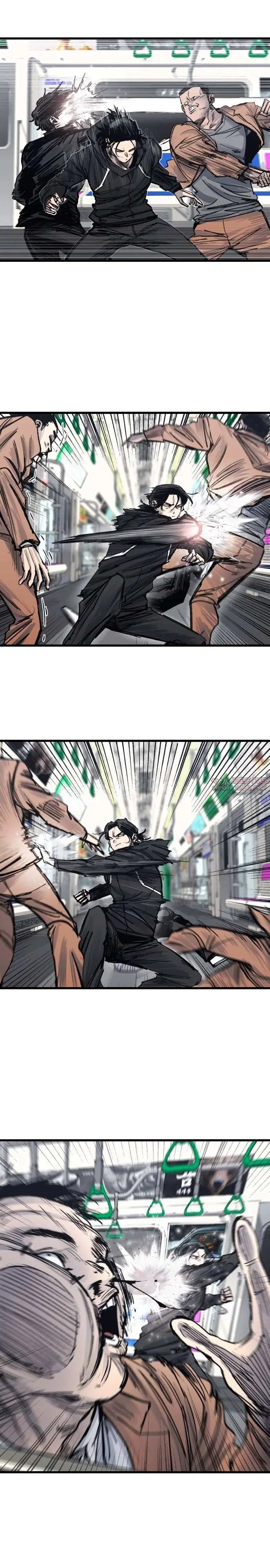 Page 1.002