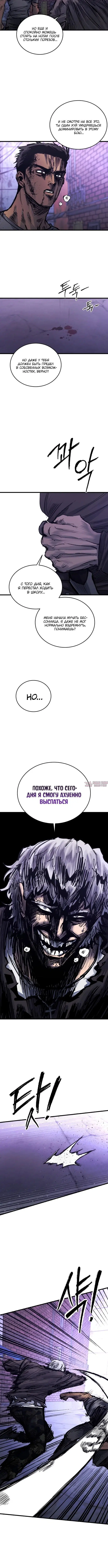 Page 1.002