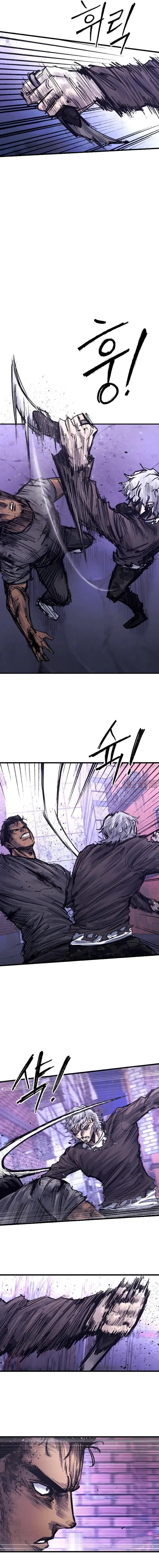 Page 1.003