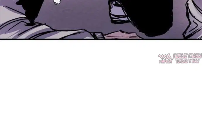 Page 2.003
