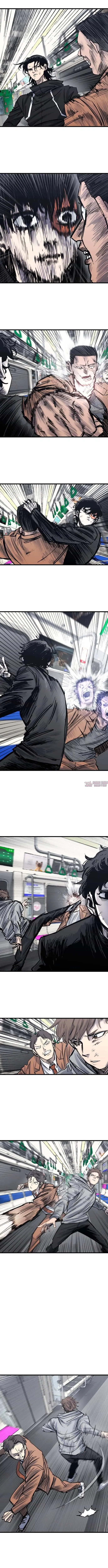 Page 2.000
