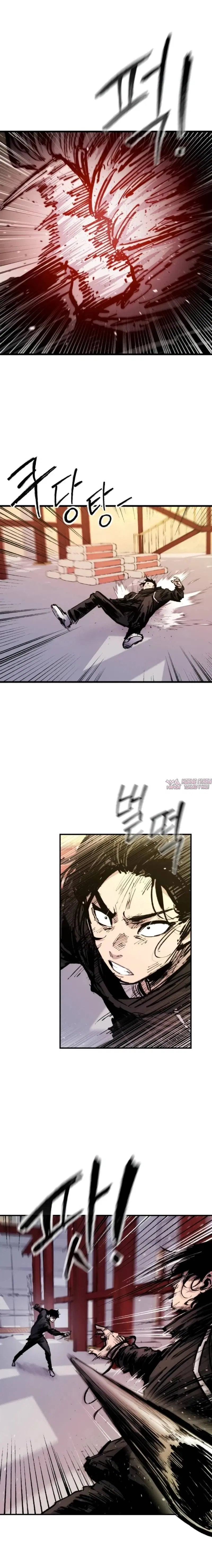Page 3.000