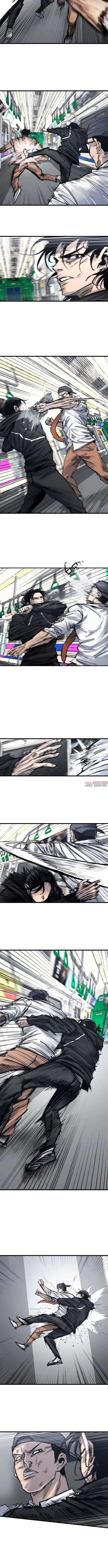 Page 3.001