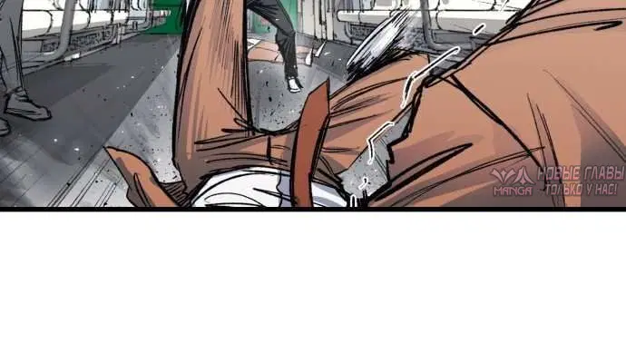 Page 3.003
