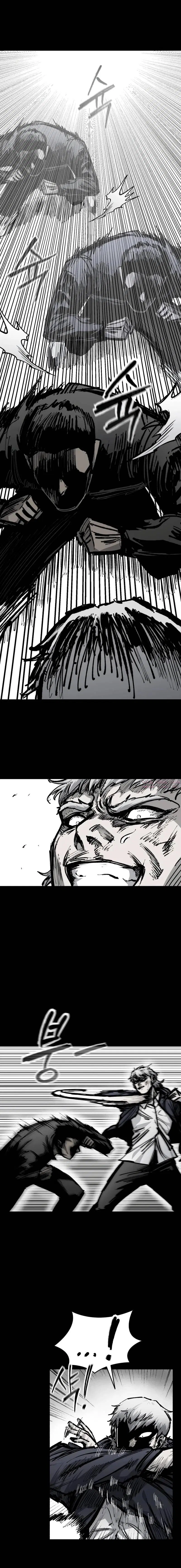 Page 15.000
