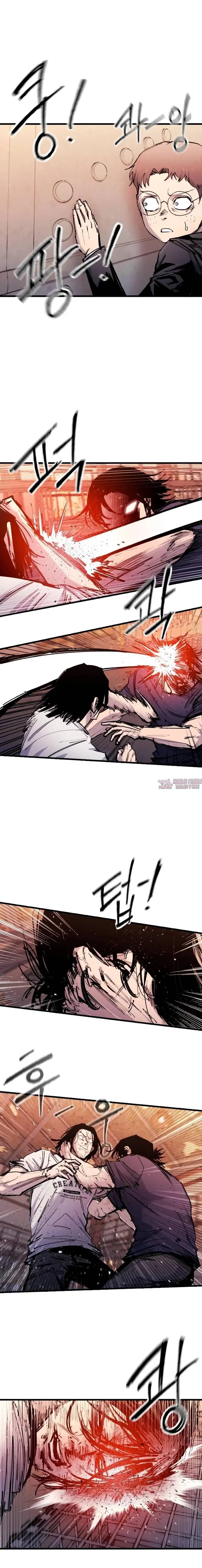 Page 17.000