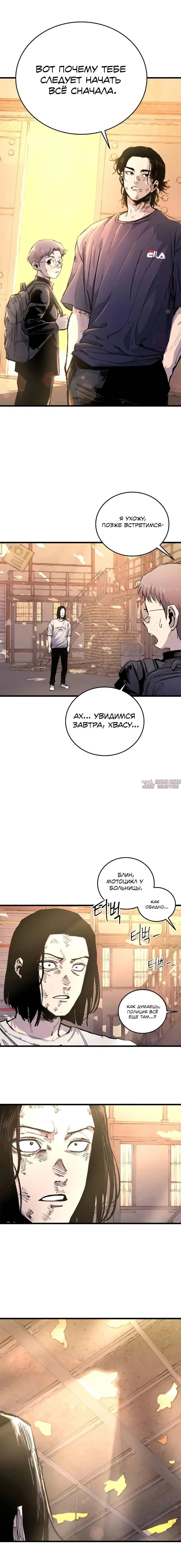 Page 22.000
