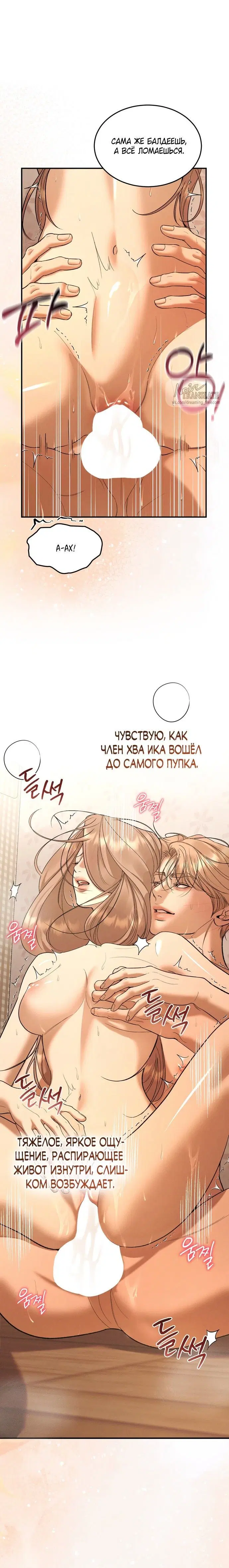 Page 1.001
