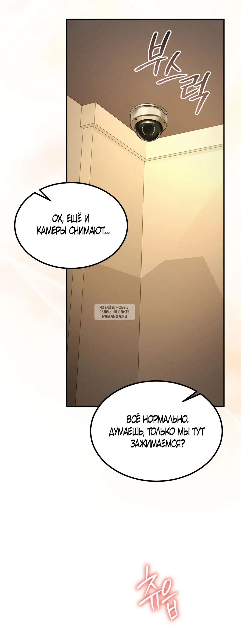 Page 25.000
