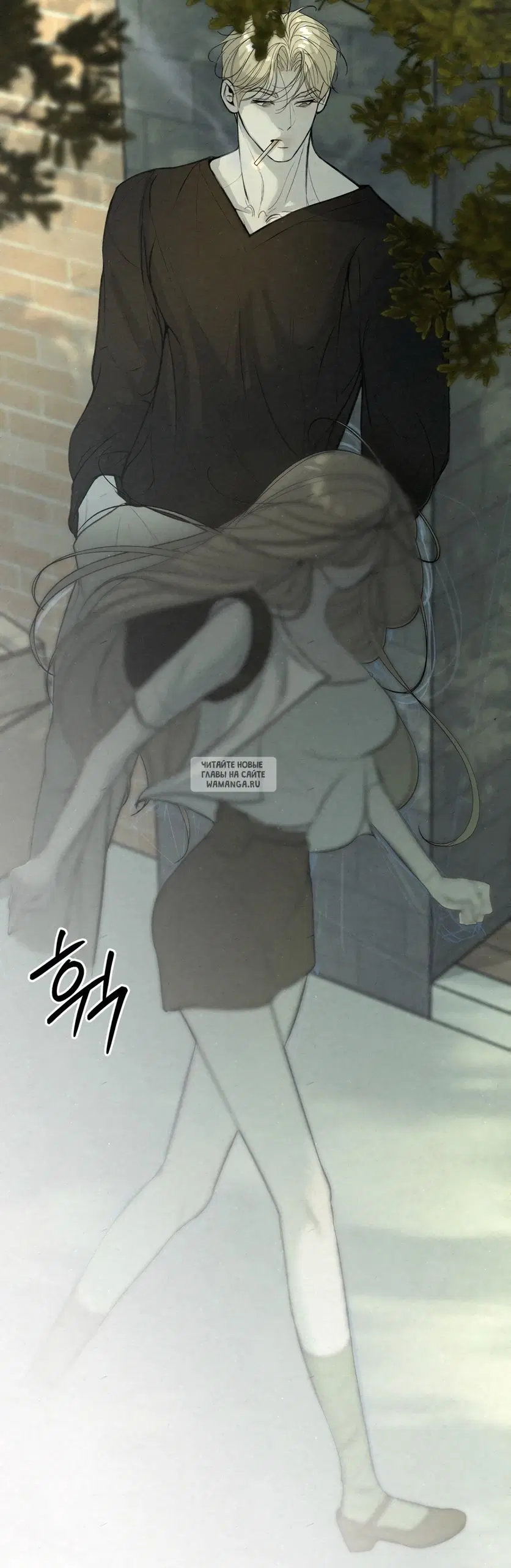 Page 25.000