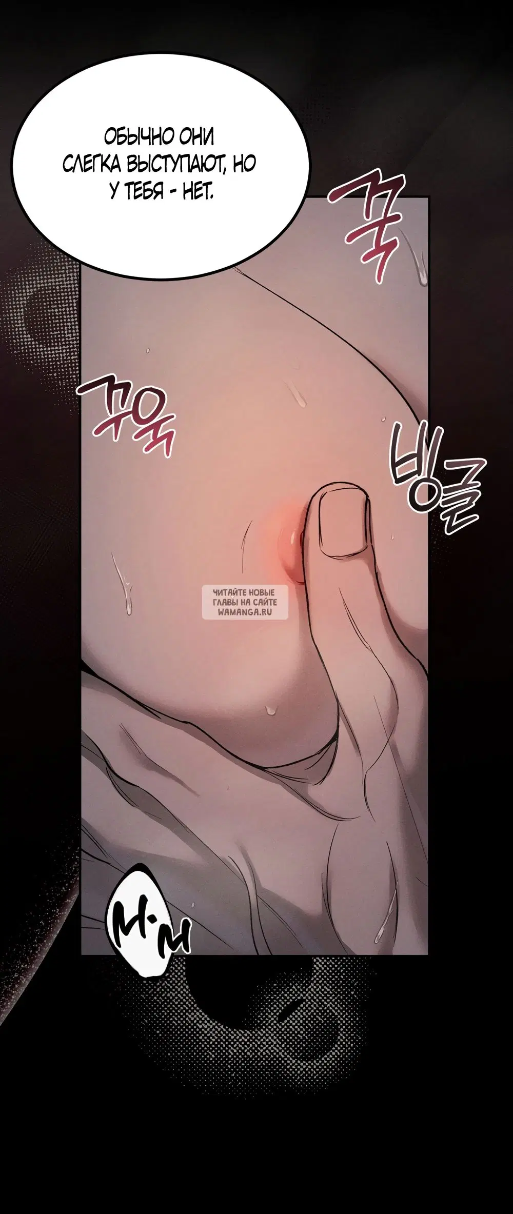 Page 21.000