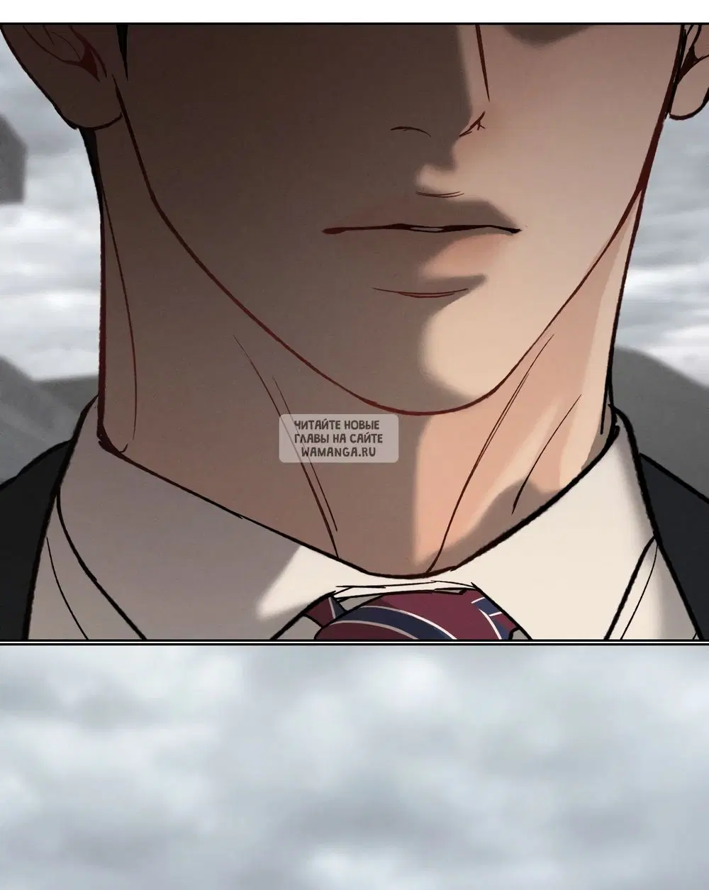 Page 21.000