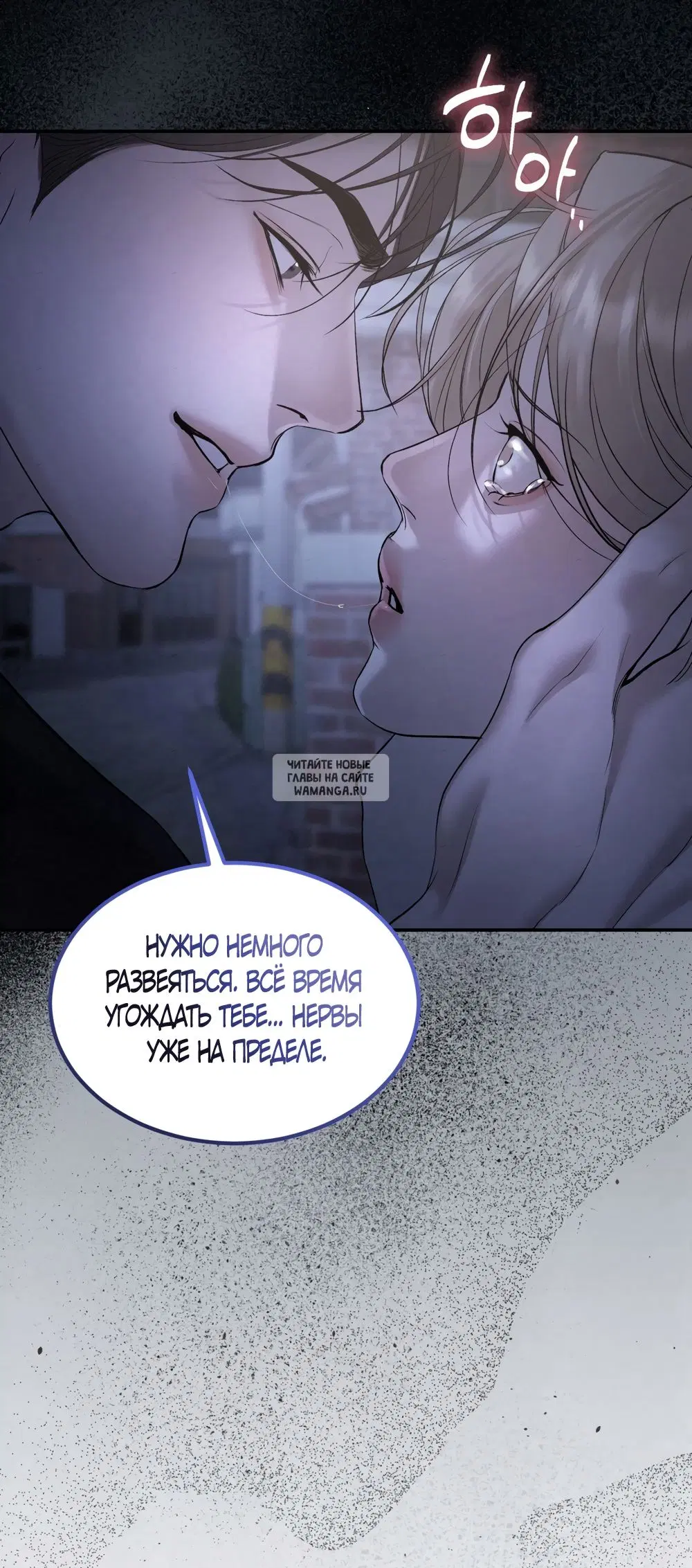 Page 22.000