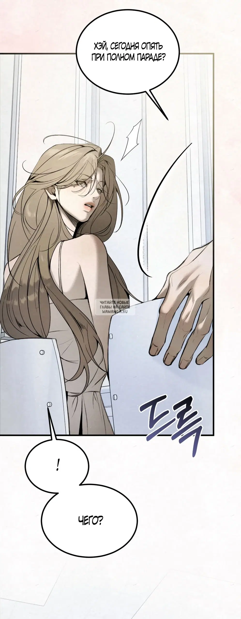 Page 22.000
