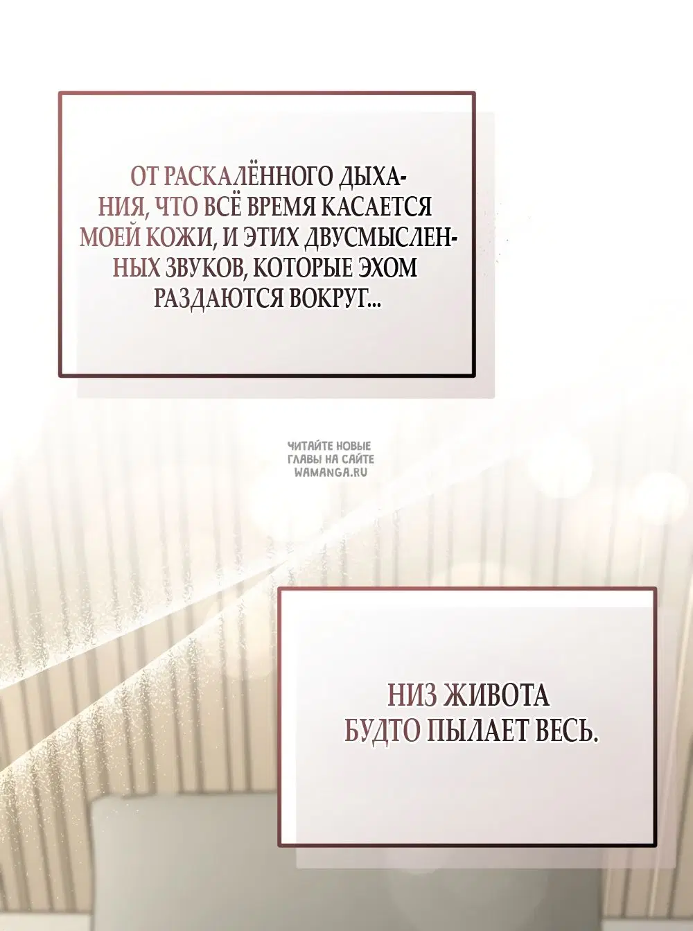 Page 22.000