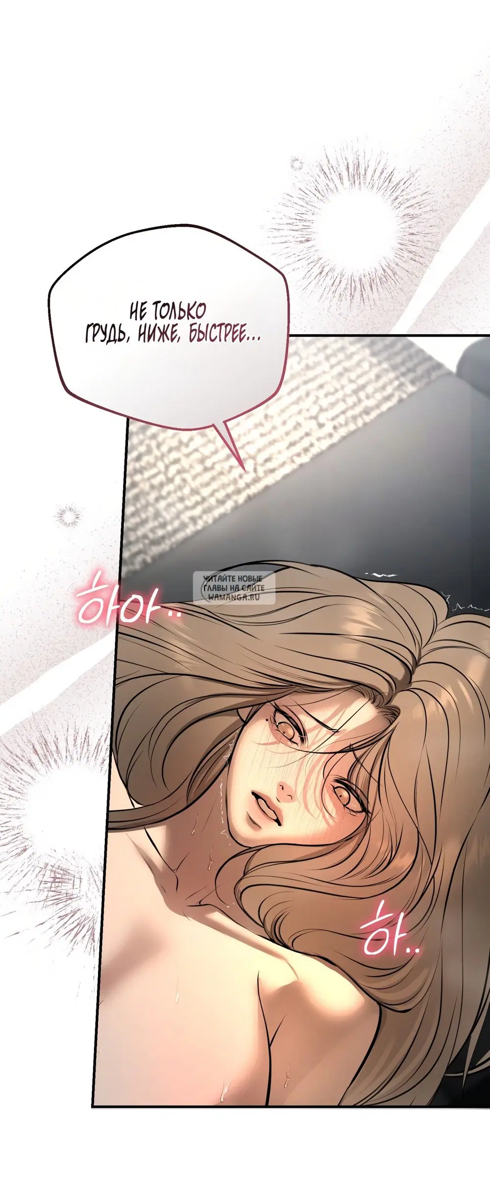 Page 34.000