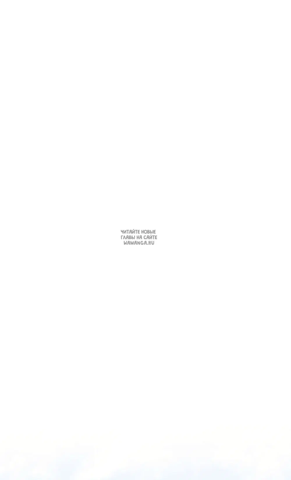 Page 34.000