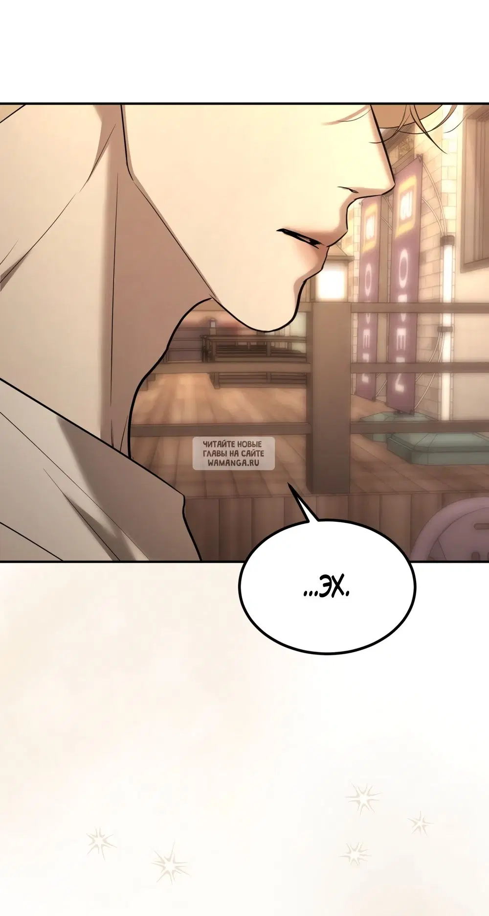 Page 34.000