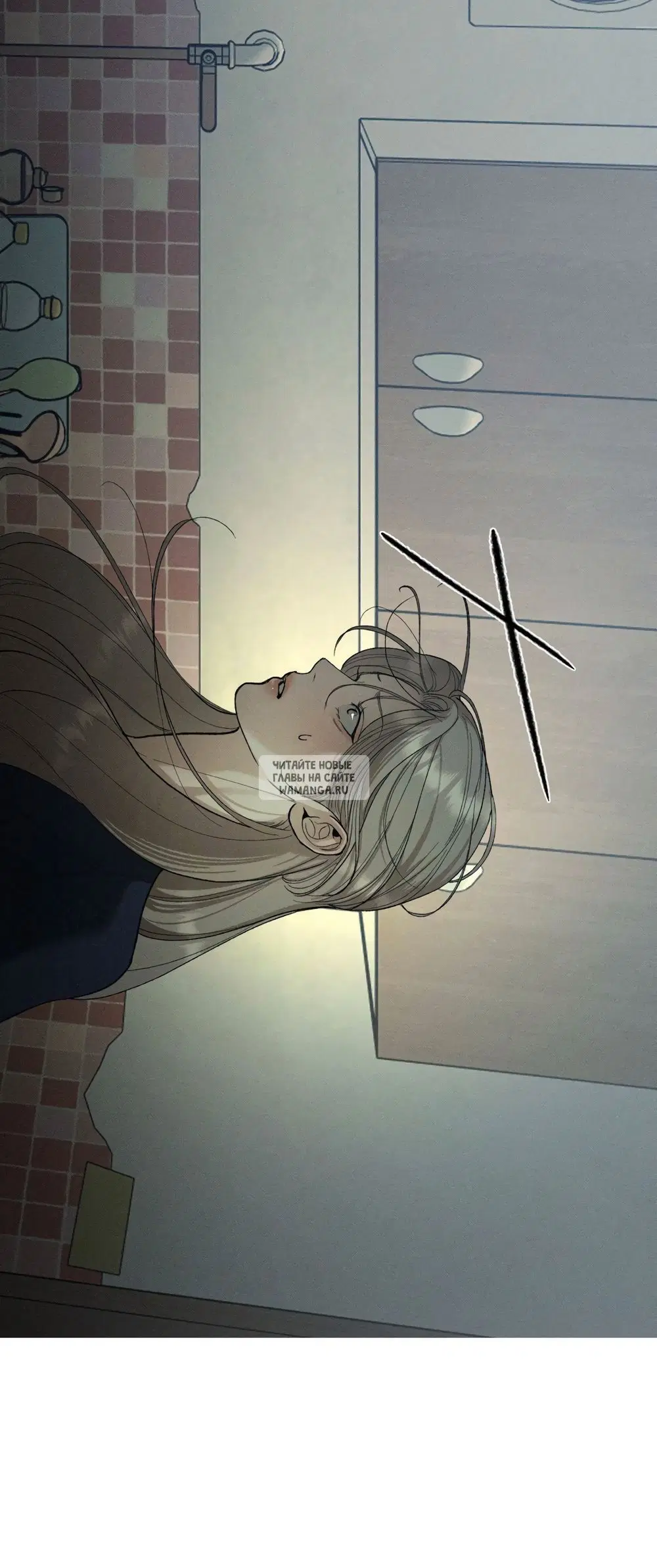Page 35.000