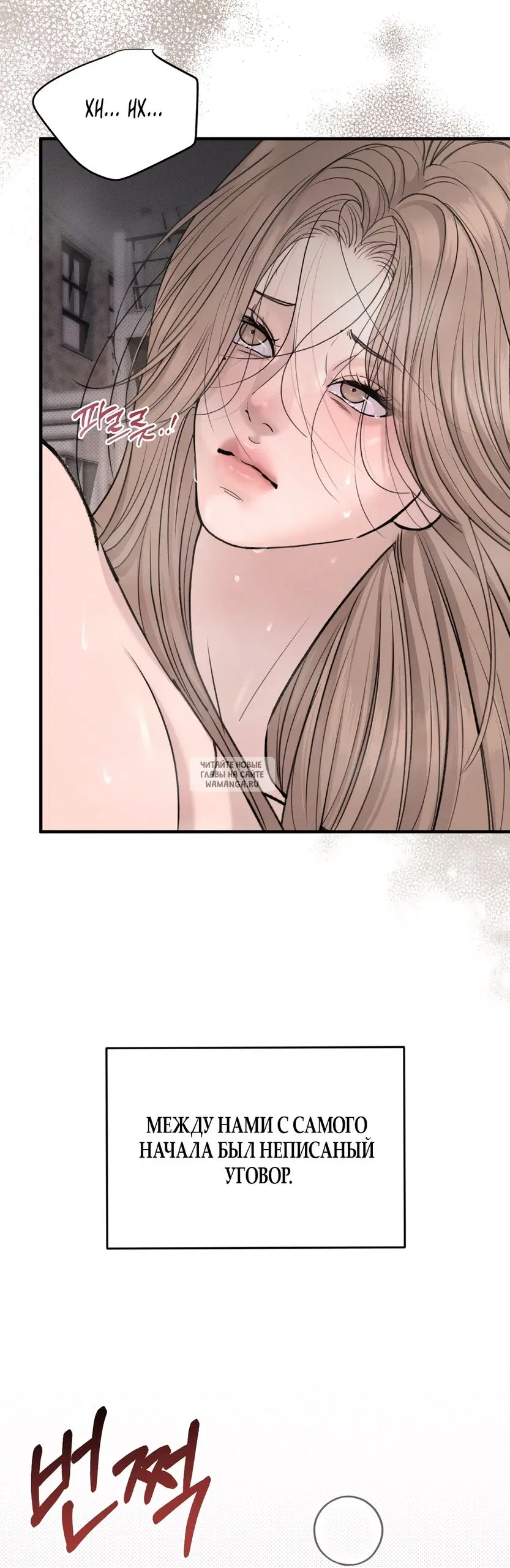 Page 35.000