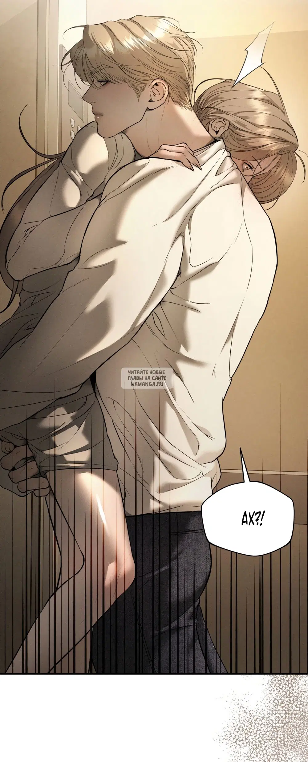 Page 30.000