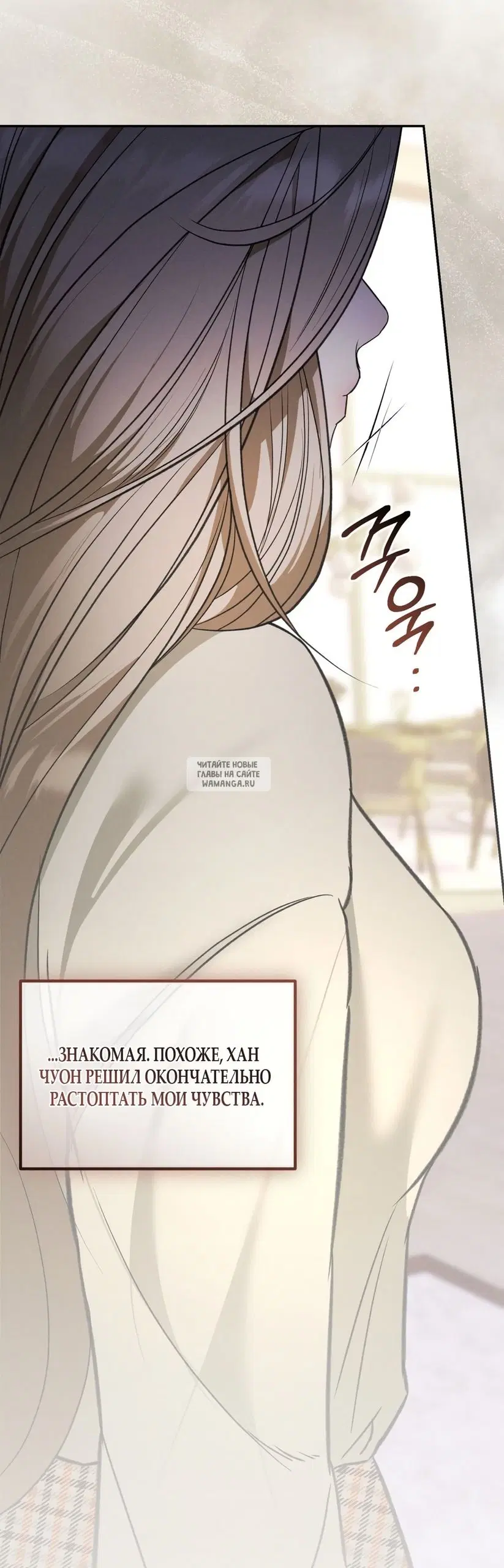 Page 31.000