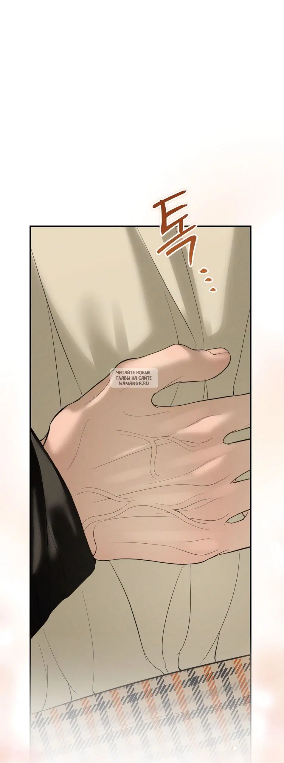 Page 31.000