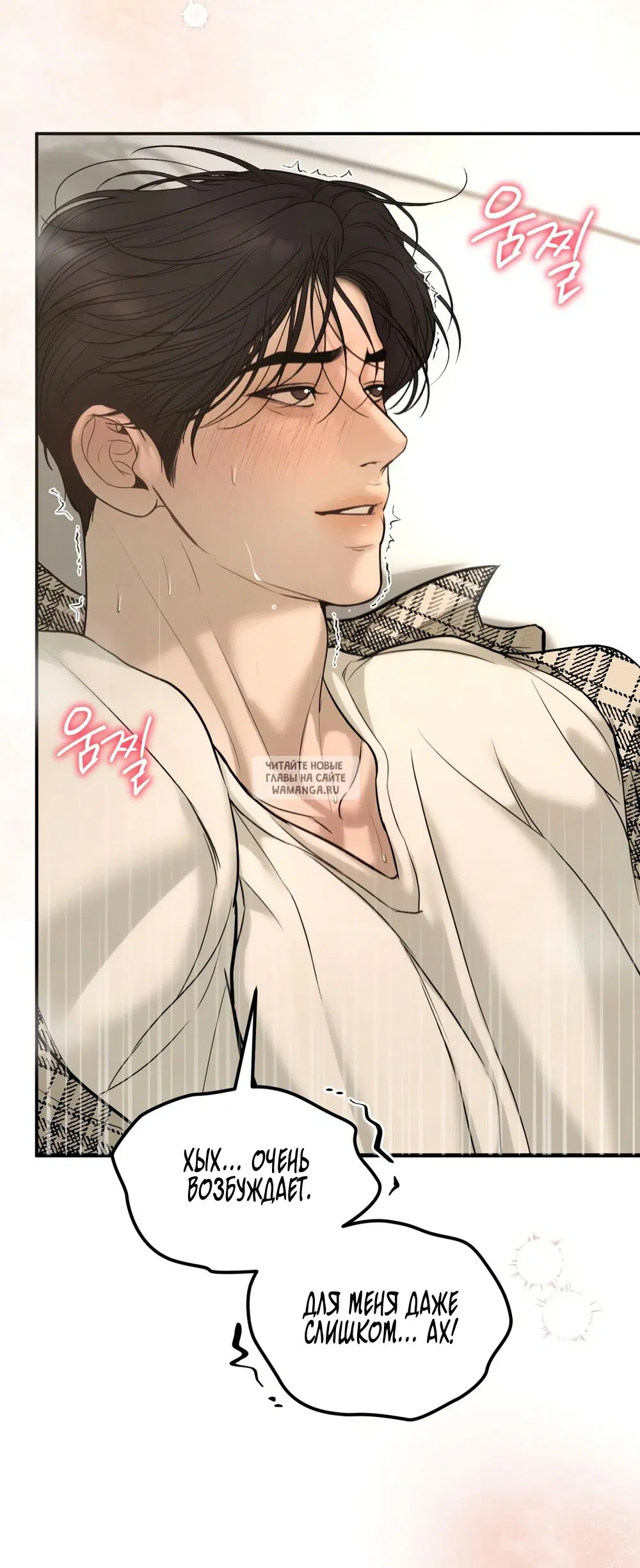 Page 31.000