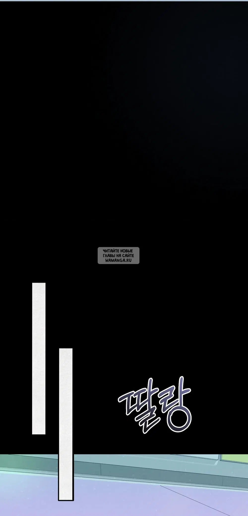 Page 45.000
