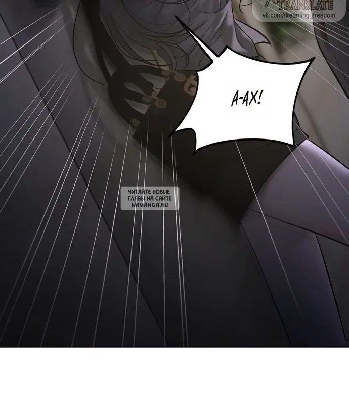 Page 46.000