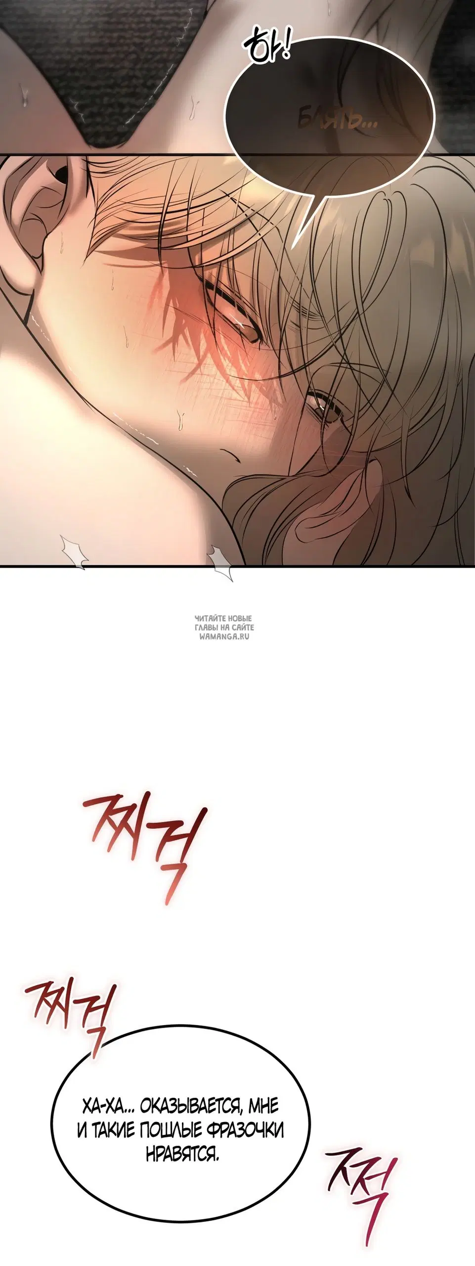 Page 47.000