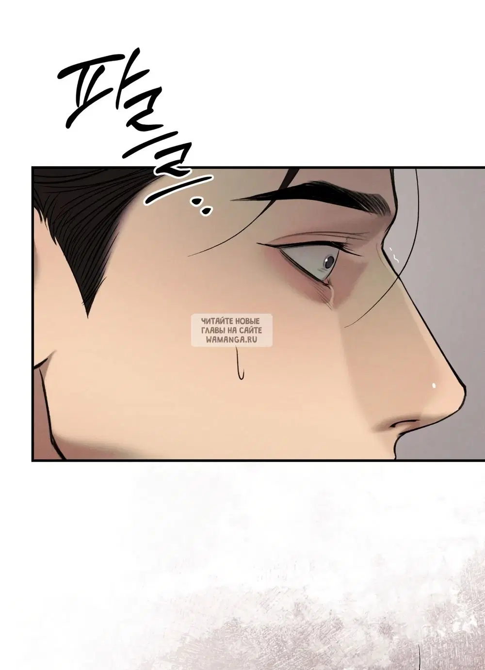 Page 47.000