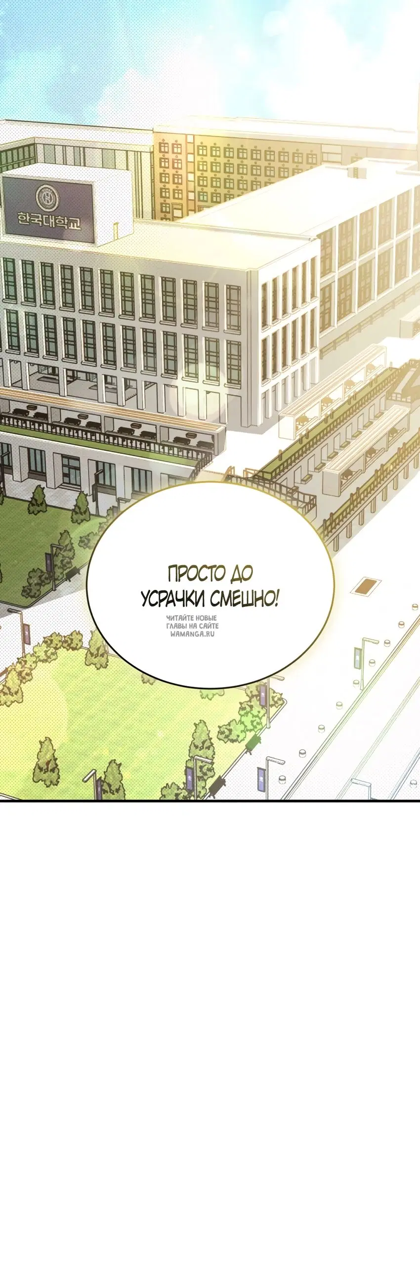 Page 47.000