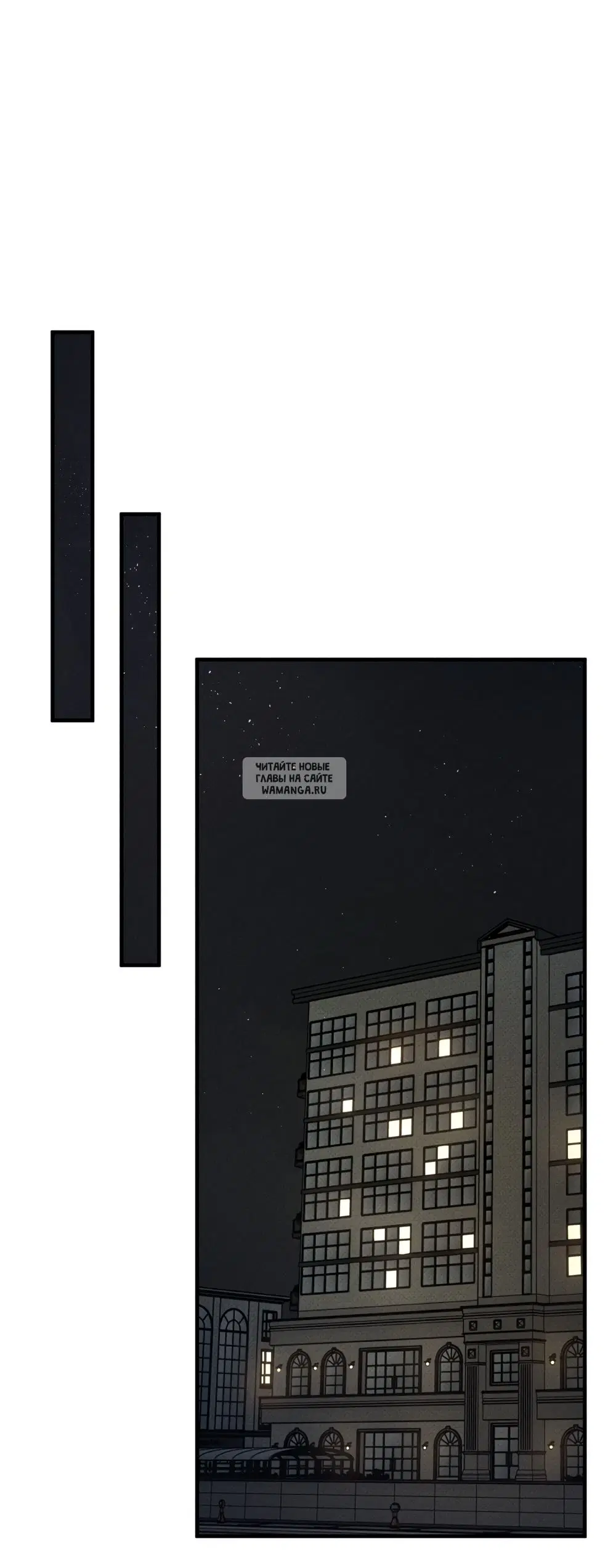 Page 48.000