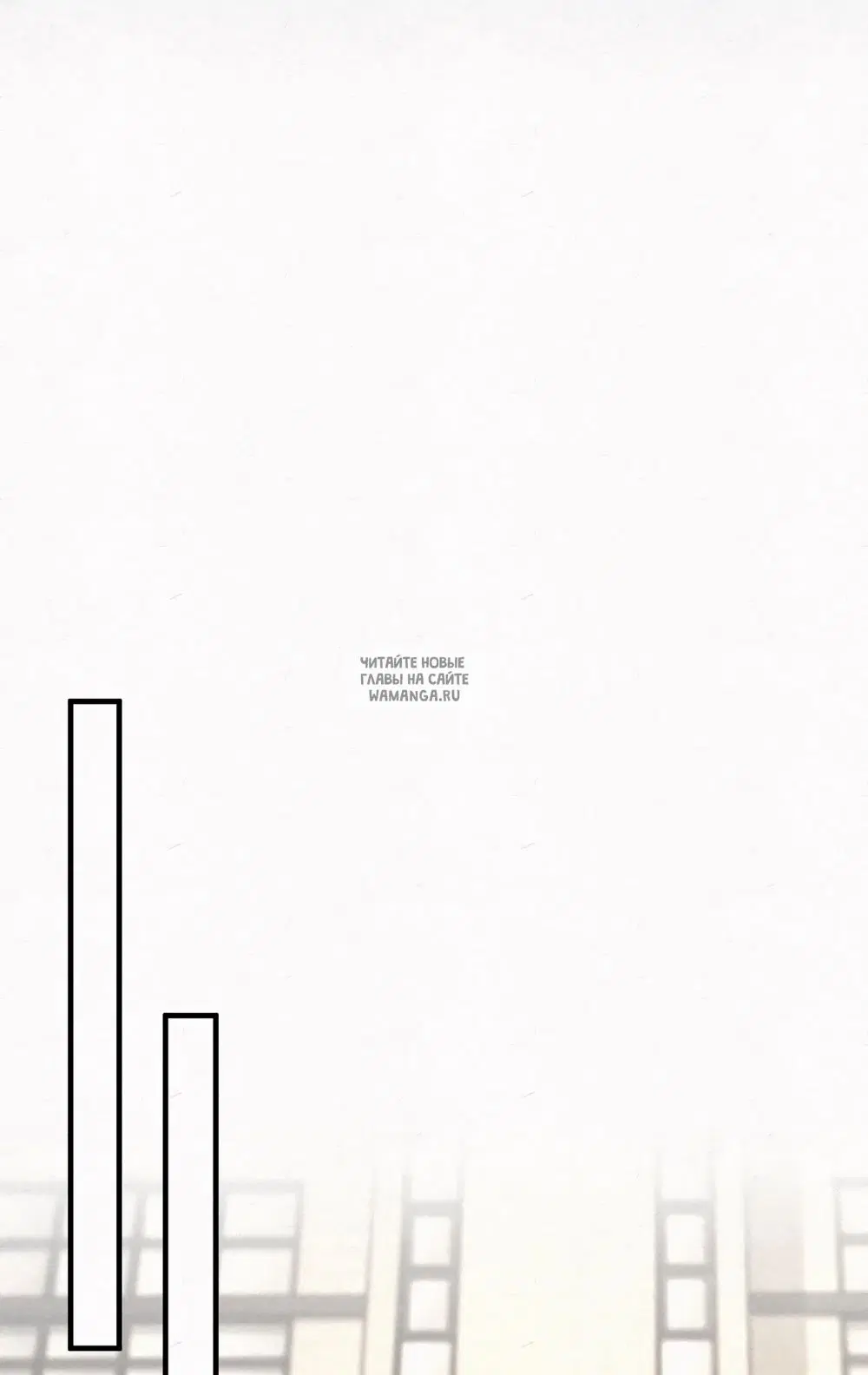 Page 49.000