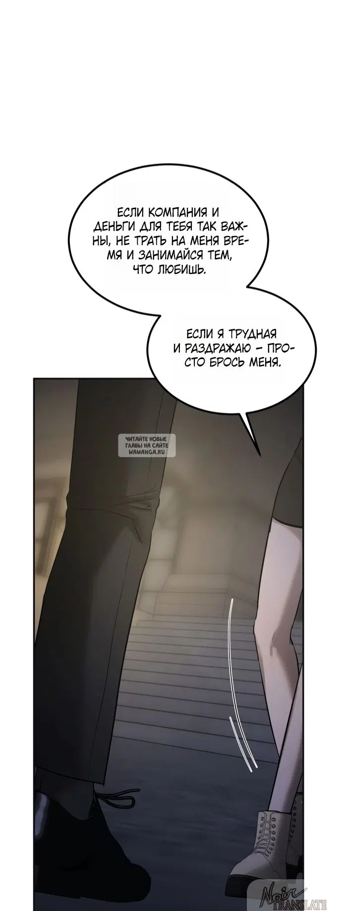Page 41.000