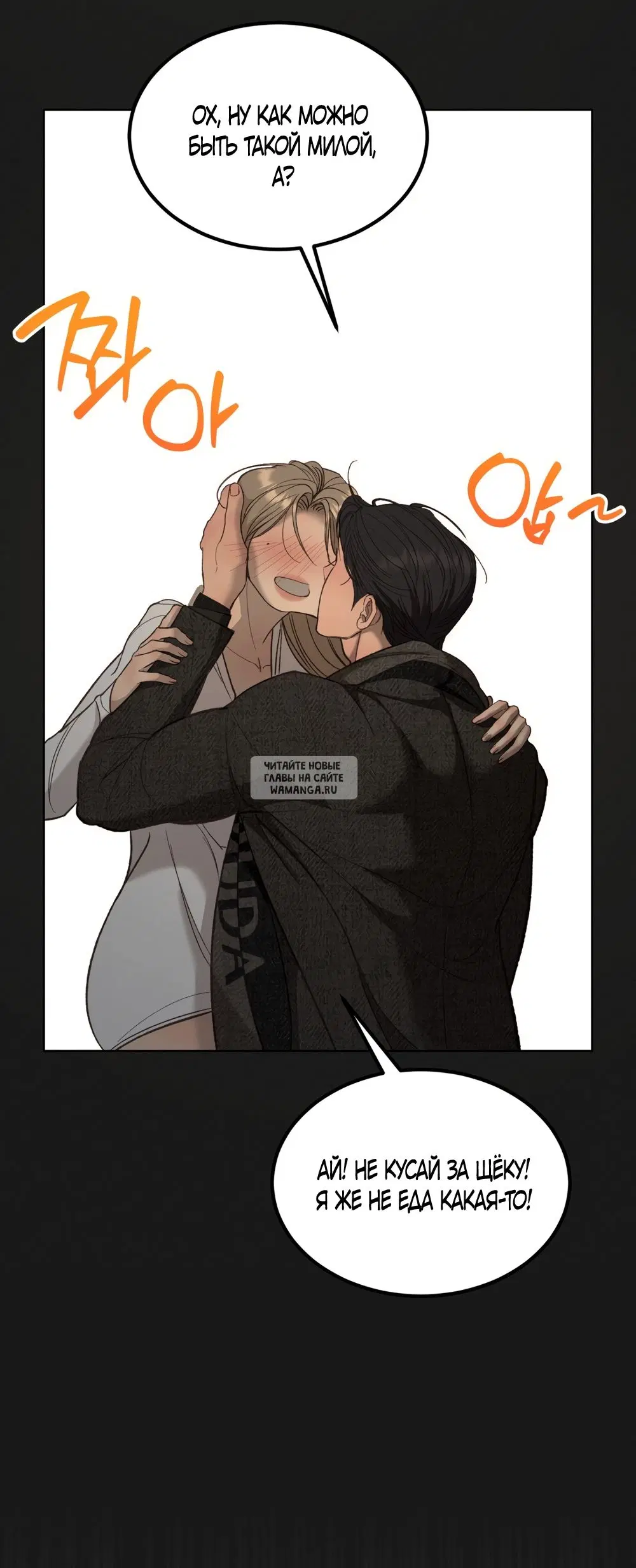 Page 41.000