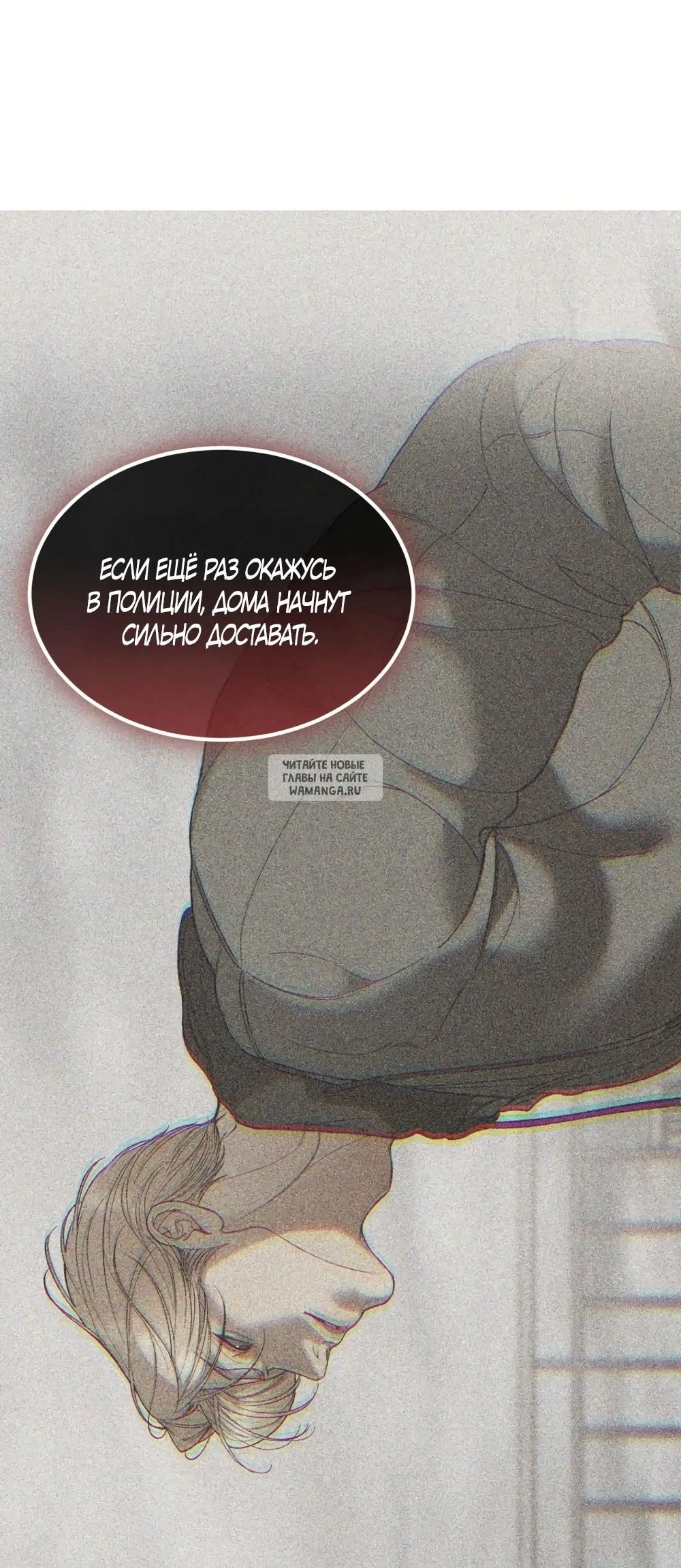 Page 41.000