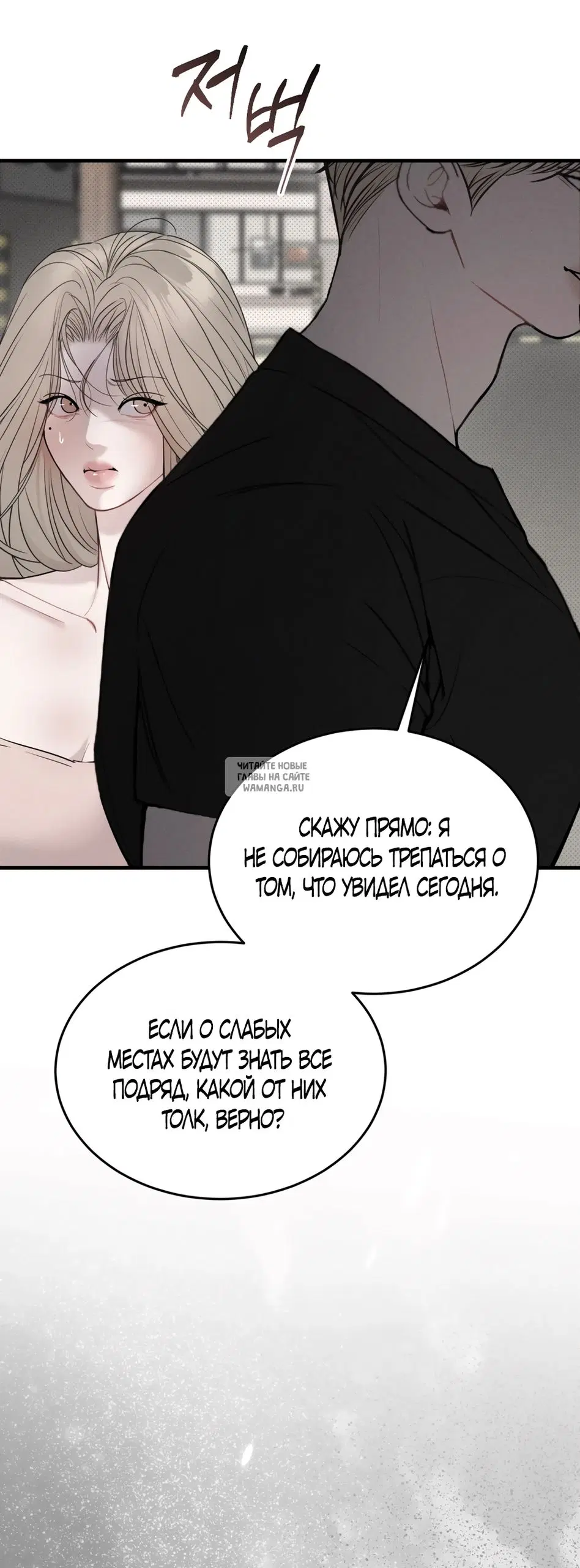Page 41.000