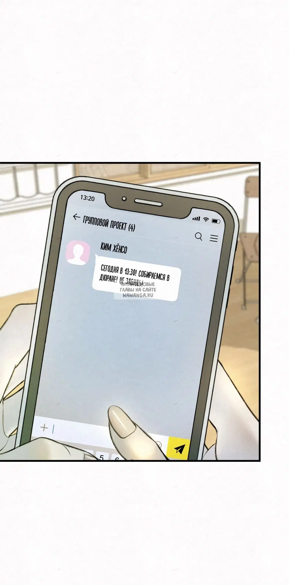Page 41.000