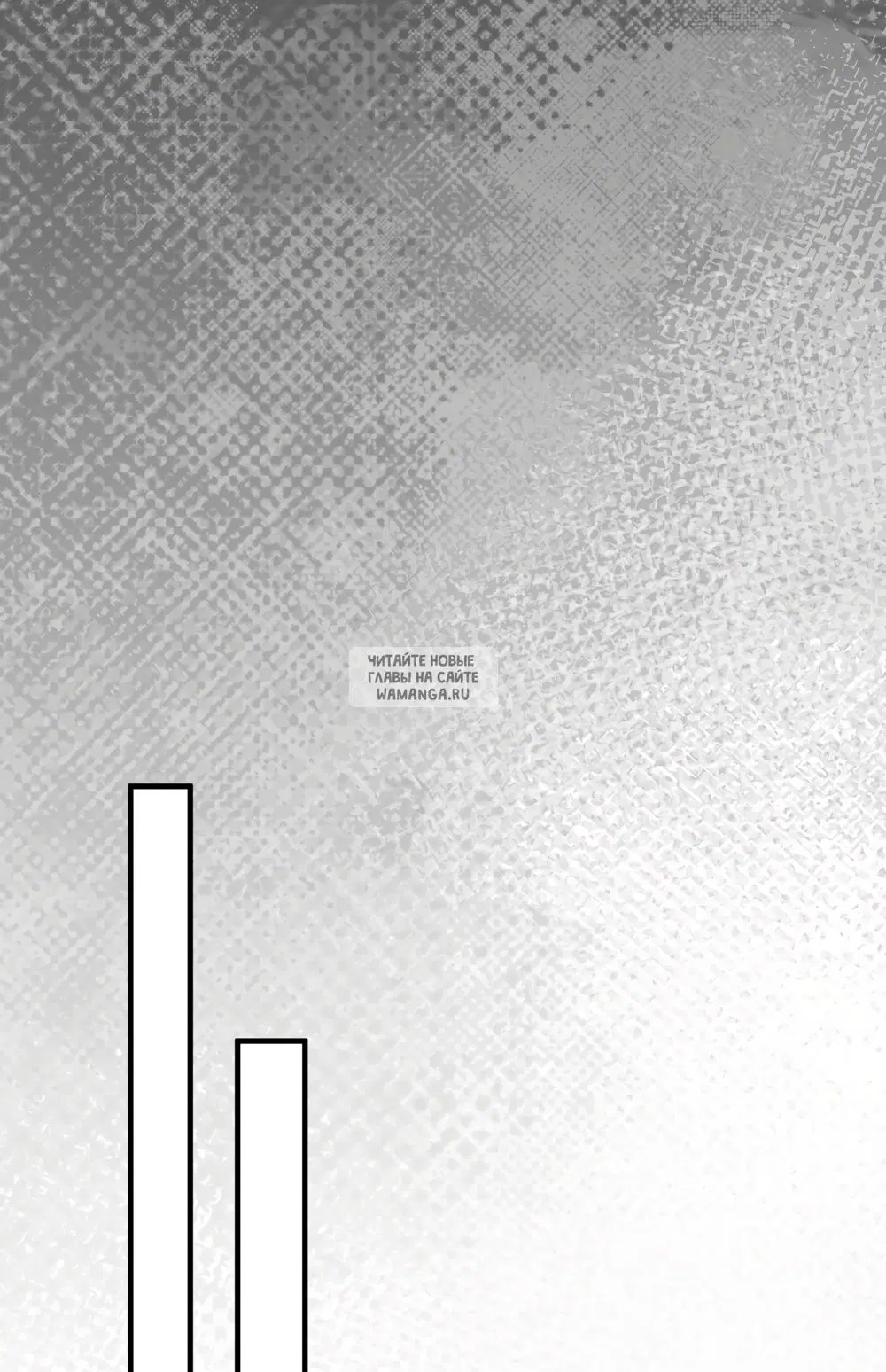 Page 41.000